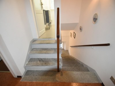 Holiday house Ferienhaus in Meina - Features photo 9