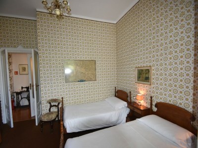 Holiday house Ferienhaus in Meina - Features photo 11