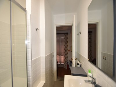 Holiday house Ferienhaus in Meina - Features photo 12