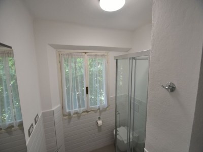 Holiday house Ferienhaus in Meina - Features photo 13