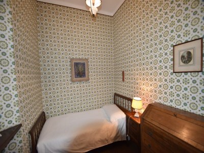 Holiday house Ferienhaus in Meina - Features photo 14