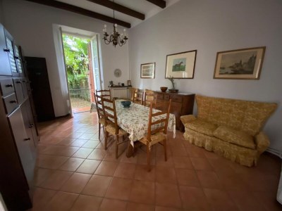 Holiday house Ferienhaus in Meina - Features photo 15