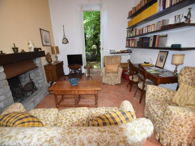 Holiday house Ferienhaus in Meina - Features photo 17