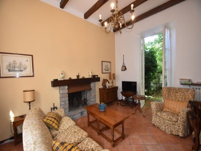 Holiday house Ferienhaus in Meina - Features photo 18