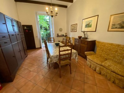 Holiday house Ferienhaus in Meina - Features photo 19