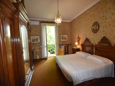 Holiday house Ferienhaus in Meina - Features photo 20