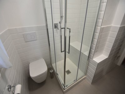 Holiday house Ferienhaus in Meina - Features photo 21