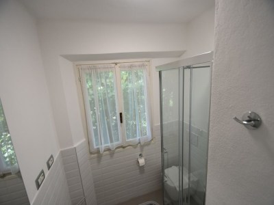 Holiday house Ferienhaus in Meina - Features photo 22