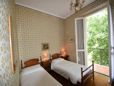 Holiday house Ferienhaus in Meina - Features photo 24