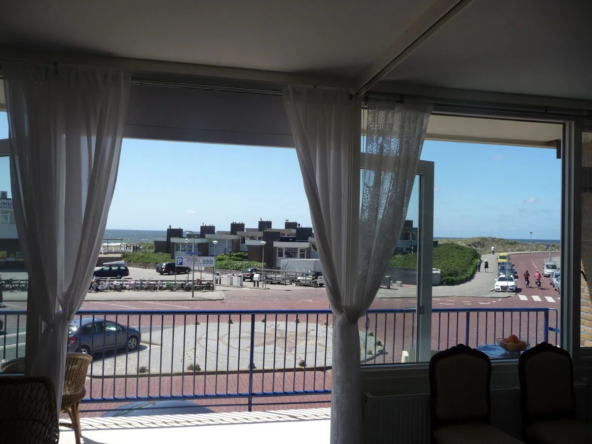 Apartment The Beach Apartment - Outdoor photo 5