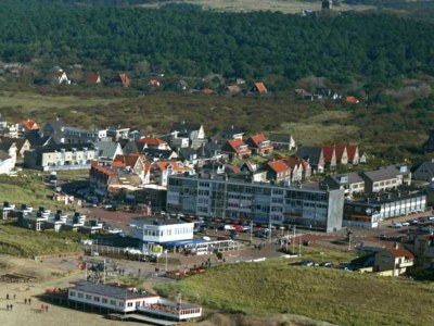 Apartment The Beach Apartment - Outdoor photo 4