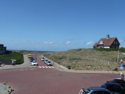 Apartment The Beach Apartment - Outdoor photo 6