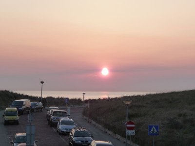 Apartment The Beach Apartment - Outdoor photo 7