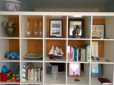 Apartment The Beach Apartment - Features photo 9