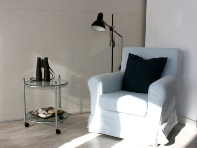 Apartment The Beach Apartment - Features photo 11