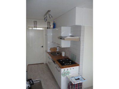 Apartment The Beach Apartment - Features photo 14