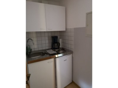 Apartment Fewo Terrasse 2. Stock - Features photo 13