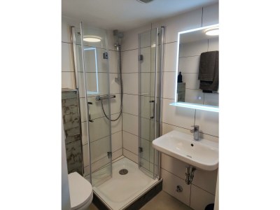 Apartment Fewo Terrasse 2. Stock - Features photo 19