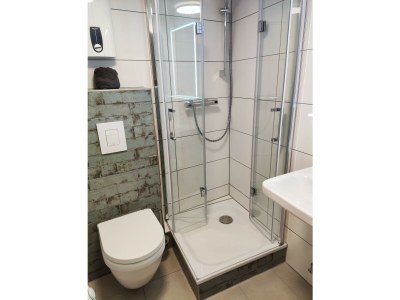 Apartment Fewo Terrasse 2. Stock - Features photo 20