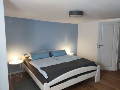 Apartment Fewo Terrasse 2. Stock - Features photo 24