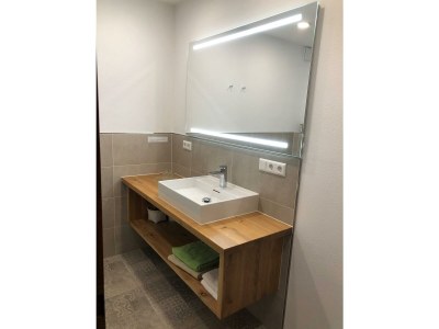 Apartment Ferienwohnung Moseltraum - Features photo 13