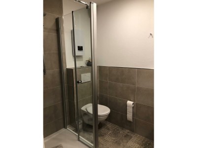 Apartment Ferienwohnung Moseltraum - Features photo 14