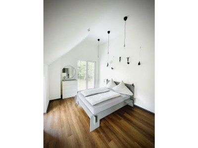 Apartment Mosel-Ferienhaus-Exclusiv - Outdoor photo 6