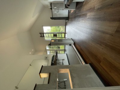 Apartment Mosel-Ferienhaus-Exclusiv - Outdoor photo 8