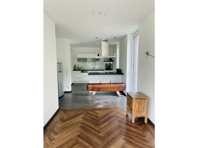 Apartment Mosel-Ferienhaus-Exclusiv - Outdoor photo 12