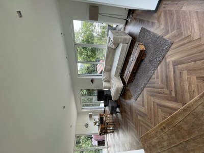 Apartment Mosel-Ferienhaus-Exclusiv - Features photo 14