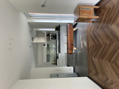 Apartment Mosel-Ferienhaus-Exclusiv - Features photo 15