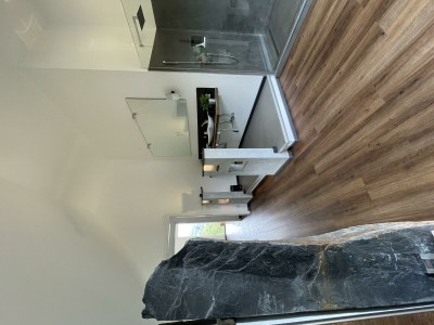 Apartment Mosel-Ferienhaus-Exclusiv - Features photo 17