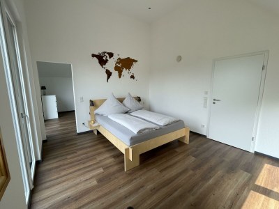 Apartment Mosel-Ferienhaus-Exclusiv - Features photo 18