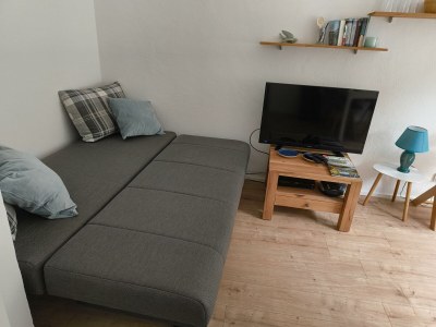 Apartment Fewo Moselschwalbe 3. OG - Features photo 8