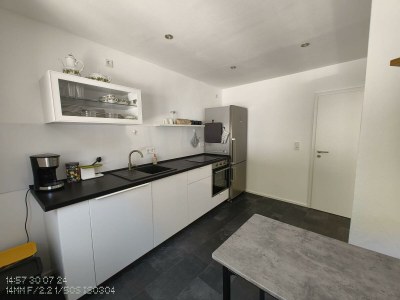 Apartment Fewo Moselschwalbe 3. OG - Features photo 10