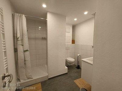 Apartment Fewo Moselschwalbe 3. OG - Features photo 11