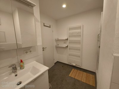 Apartment Fewo Moselschwalbe 3. OG - Features photo 13