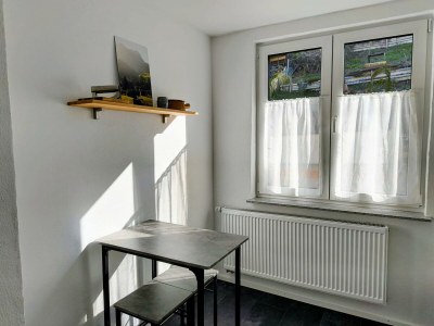 Apartment Fewo Moselschwalbe 3. OG - Features photo 21