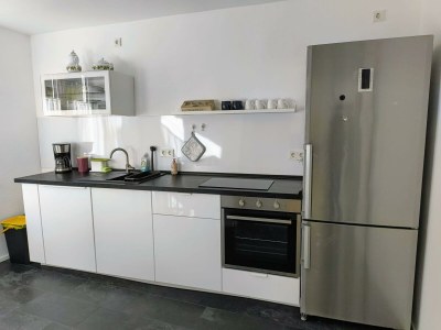 Apartment Fewo Moselschwalbe 3. OG - Features photo 22