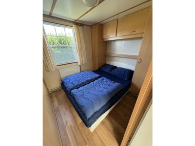 Chalet Vakantiepark Klein Vink - 25 - Features photo 6