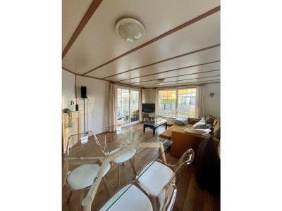 Chalet Vakantiepark Klein Vink - 25 - Features photo 7