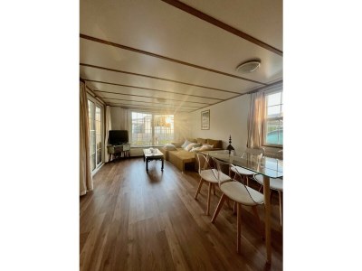 Chalet Vakantiepark Klein Vink - 25 - Features photo 8