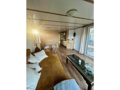 Chalet Vakantiepark Klein Vink - 25 - Features photo 9