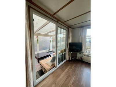 Chalet Vakantiepark Klein Vink - 25 - Features photo 10