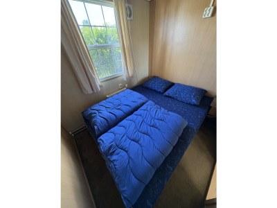 Chalet Vakantiepark Klein Vink - 25 - Features photo 12