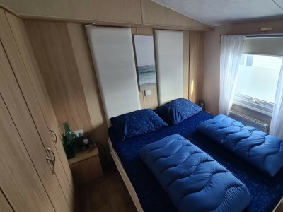 Chalet RBR 1755 - Beach Resort Kamperland - Features photo 7