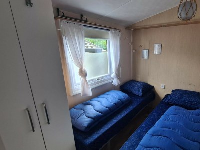 Chalet RBR 1755 - Beach Resort Kamperland - Features photo 8