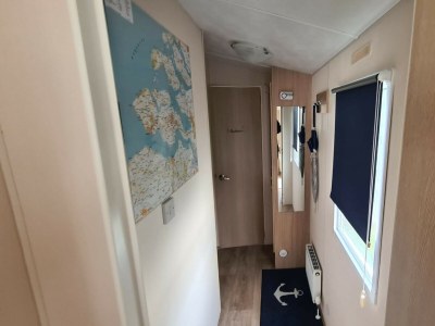 Chalet RBR 1755 - Beach Resort Kamperland - Features photo 11