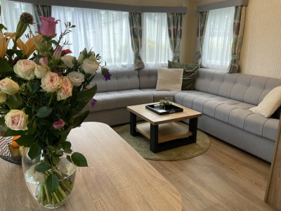 Chalet RBR 1132 - Beach Resort Kamperland - Features photo 5