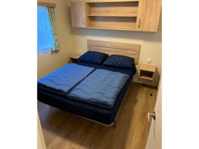 Chalet RBR 1132 - Beach Resort Kamperland - Features photo 10